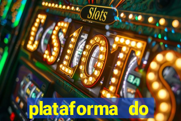 plataforma do neymar tigre